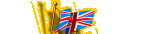 UK Flag
