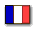 Français